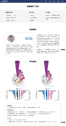润甲天下 用户端