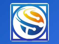 励拓云创CRM系统产品